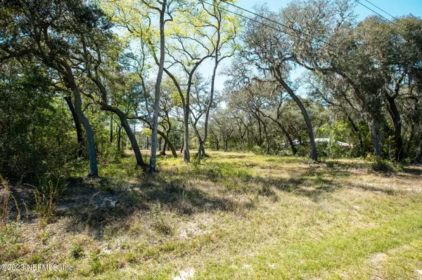 Keystone Heights, FL 32656,5192 COUNTY ROAD 214