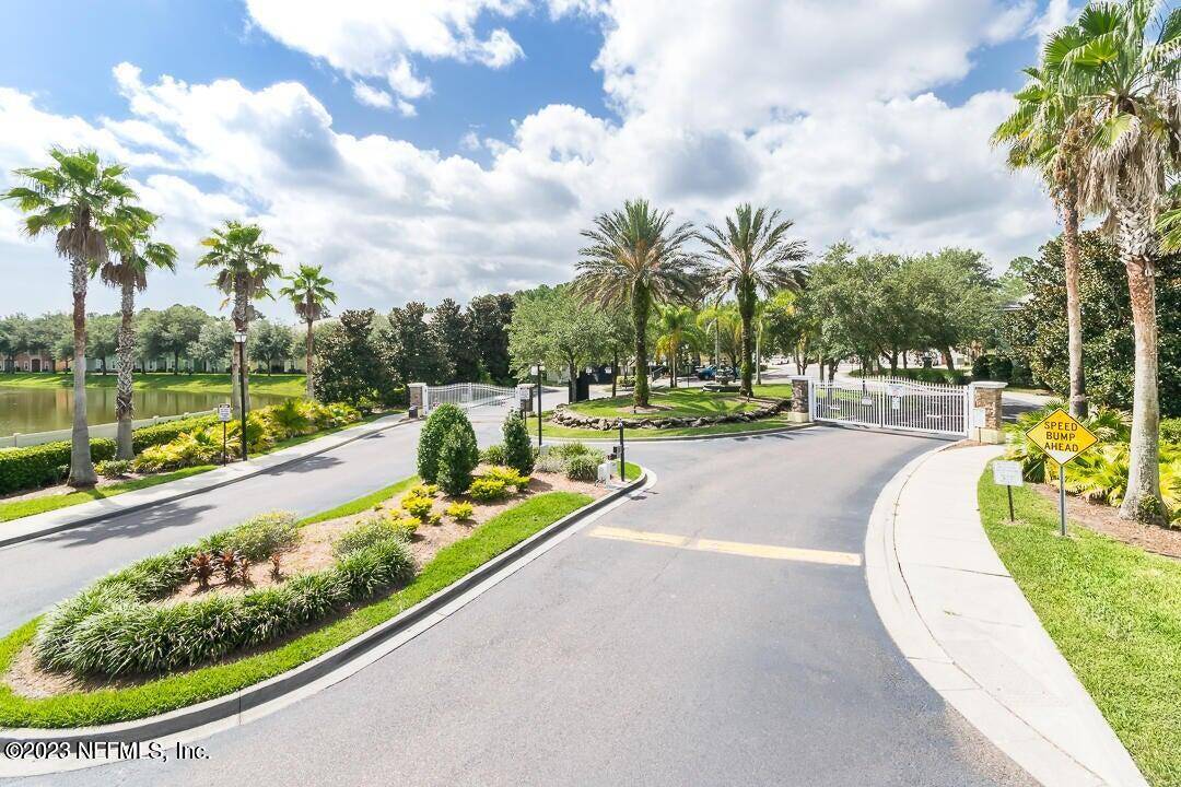 13819 HERONS LANDING WAY #6, Jacksonville, FL 32224