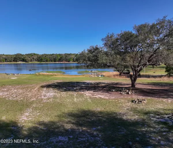 Keystone Heights, FL 32656,6217 LITTLE LAKE GENEVA RD