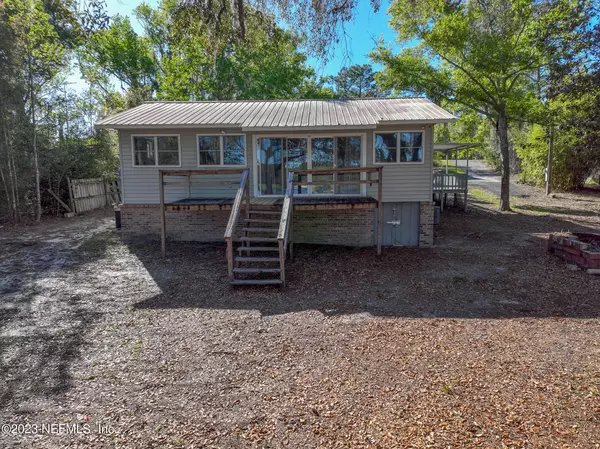 Keystone Heights, FL 32656,6217 LITTLE LAKE GENEVA RD