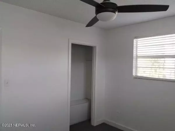 Jacksonville, FL 32246,1752 DIBBLE CIR W