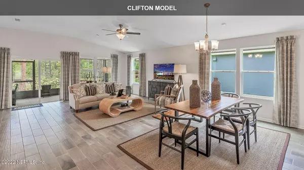 St Augustine, FL 32095,46 EAGLES LANDING LN