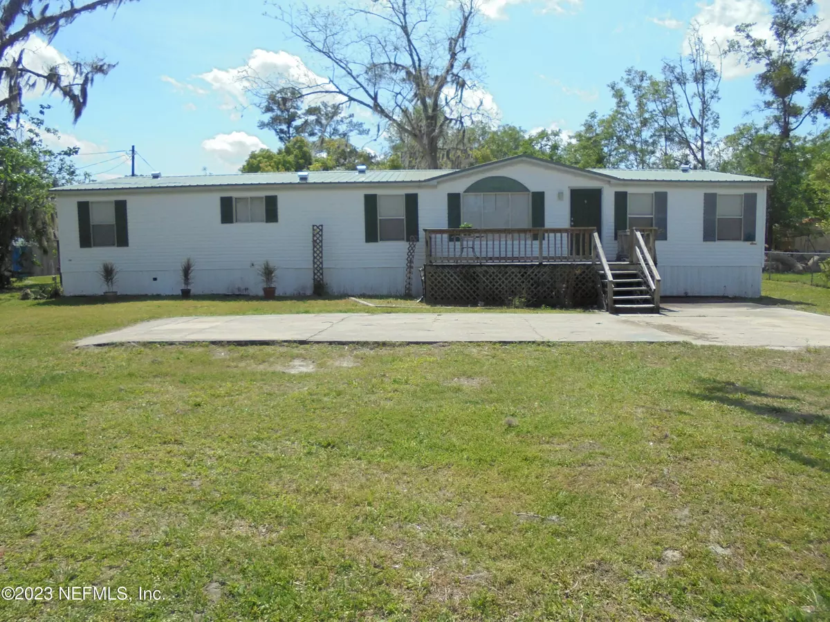 Jacksonville, FL 32244,8589 HILMA RD