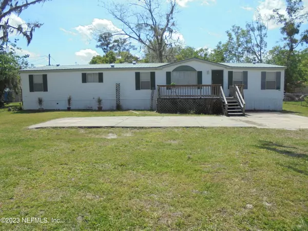 8589 HILMA RD, Jacksonville, FL 32244