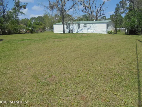 Jacksonville, FL 32244,8589 HILMA RD