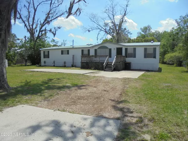 Jacksonville, FL 32244,8589 HILMA RD