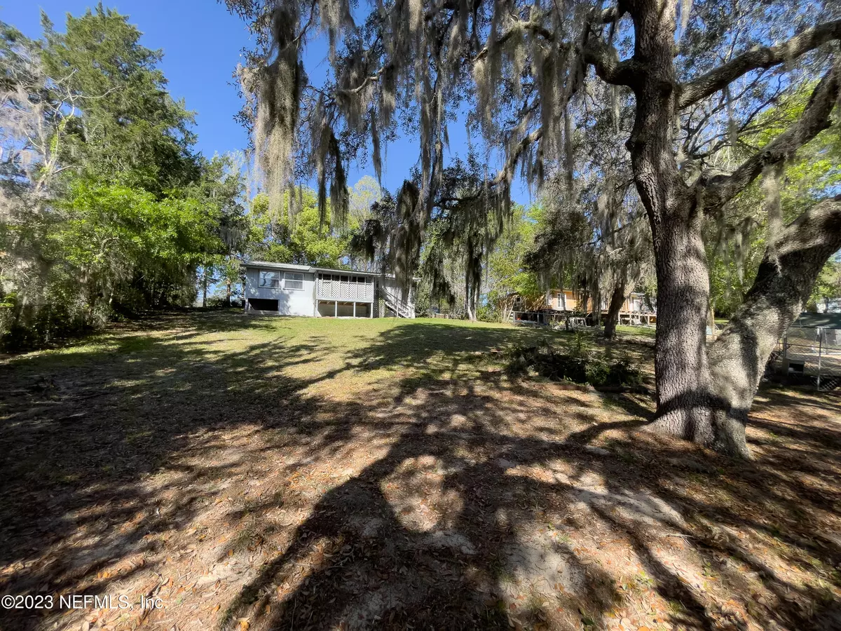 Keystone Heights, FL 32656,7010 DEER SPRINGS RD