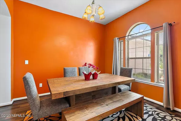 Jacksonville, FL 32219,11751 RAINDROP RD