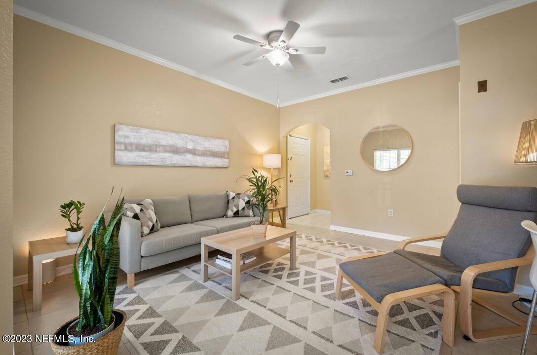 Jacksonville, FL 32256,7800 POINT MEADOWS DR #815