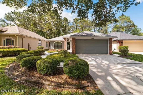 St. Johns, FL 32259,1125 SUMMERCHASE DR