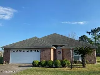 Jacksonville, FL 32220,10040 PEBBLE RIDGE DR N