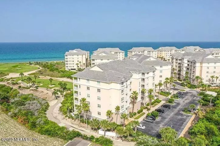 Palm Coast, FL 32137,200 CINNAMON BEACH WAY #153