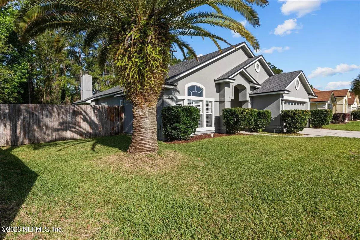 Jacksonville, FL 32224,4358 RIPKEN CIR E