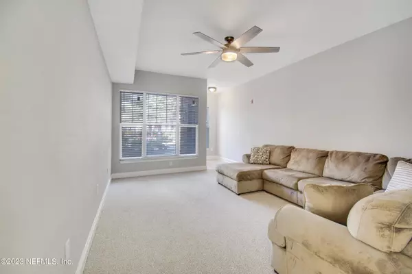 St. Augustine, FL 32080,19109 HARBOUR VISTA CIR