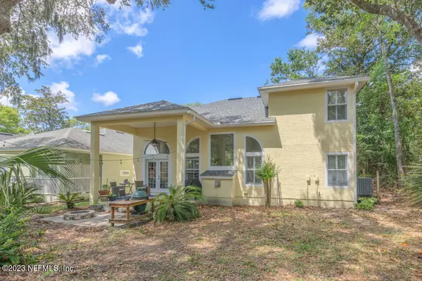 Fernandina Beach, FL 32034,2622 GEORGIA AVE