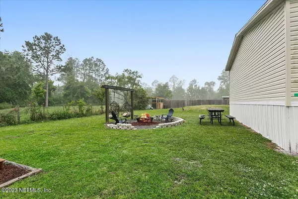 Sanderson, FL 32087,19864 NOAH RAULERSON RD