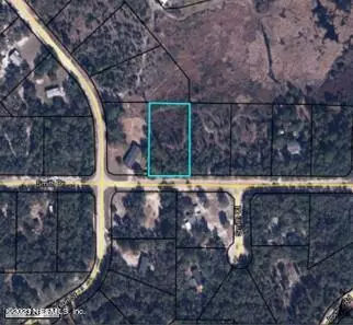 Keystone Heights, FL 32656,5524 SMITH DR