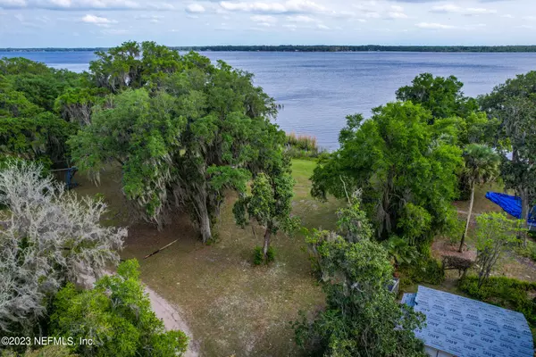 Palatka, FL 32177,101 Riverside DR