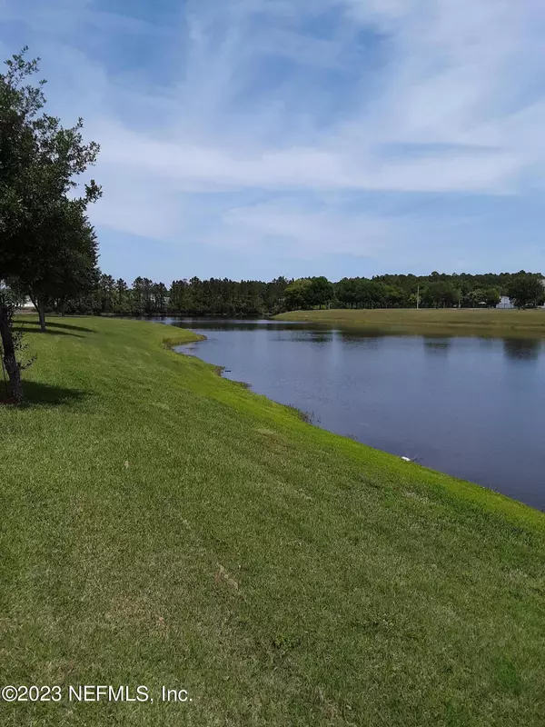 Fleming Island, FL 32003,1500 CALMING WATER DR #1903