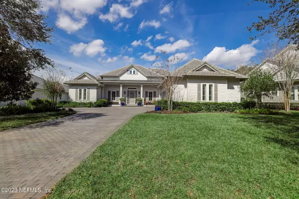 Jacksonville, FL 32224,14333 COTTAGE LAKE RD