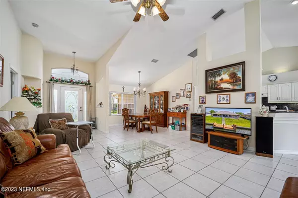 Palm Coast, FL 32137,44 COLD SPRING CT