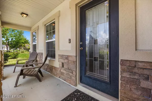 Elkton, FL 32033,158 PATRIOT LN