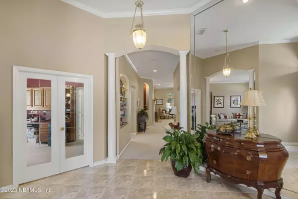 Jacksonville, FL 32258,11632 SUMMER HAVEN BLVD N