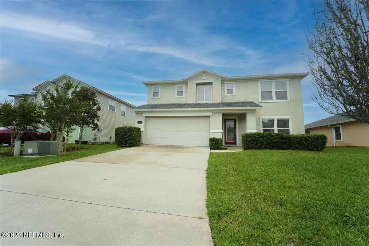 Ponte Vedra, FL 32081,721 REMBRANDT AVE