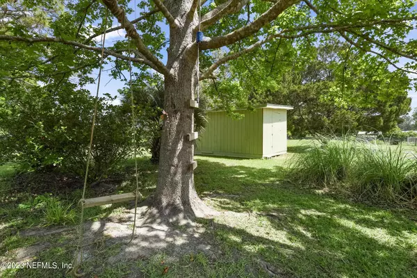 Callahan, FL 32011,54042 VIKKI RD