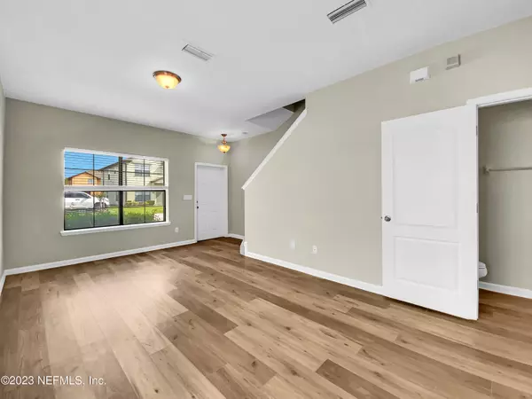 St. Augustine, FL 32084,645 DRAKE BAY TER