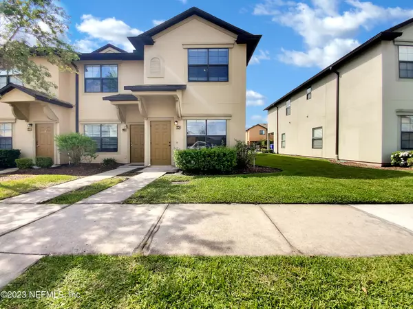 645 DRAKE BAY TER, St Augustine, FL 32084