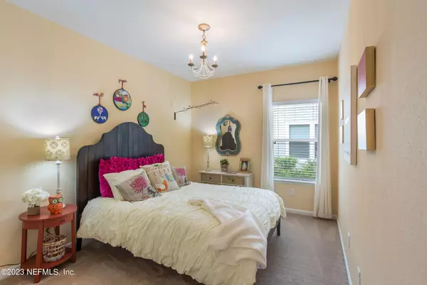 Green Cove Springs, FL 32043,2997 CROSSFIELD DR