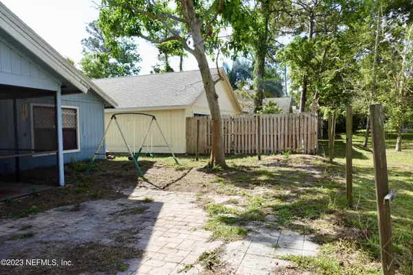 Port Orange, FL 32127,969 BELLEFLOWER DR