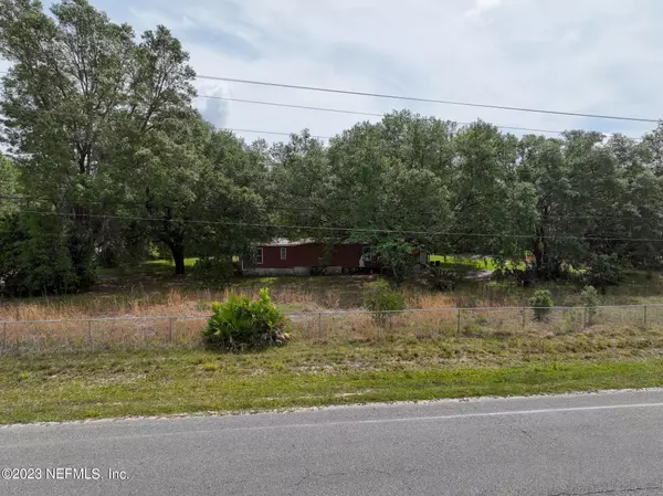 Keystone Heights, FL 32656,6055 VILLANUEVA DR