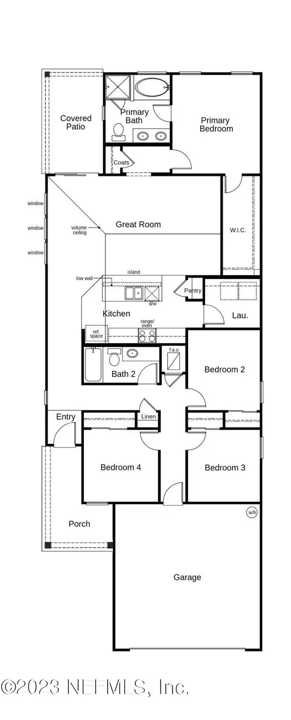 Middleburg, FL 32068,3050 LUCILLE LN