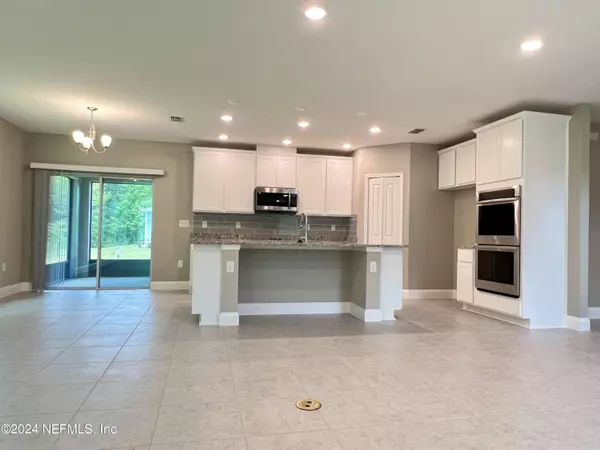 Callahan, FL 32011,56366 CREEKSIDE WAY