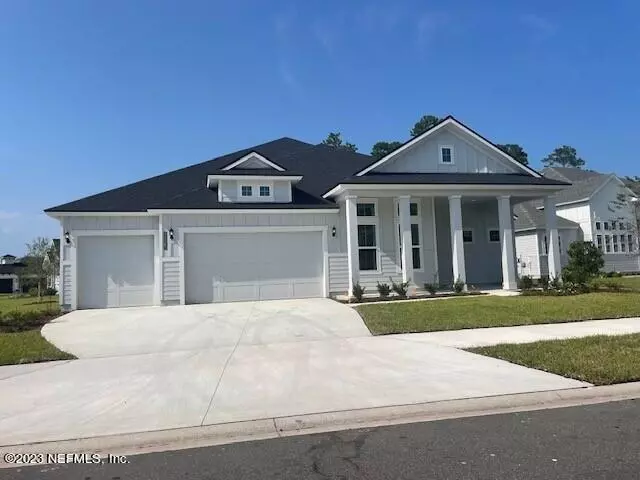 95015 SNIPE CT, Fernandina Beach, FL 32034