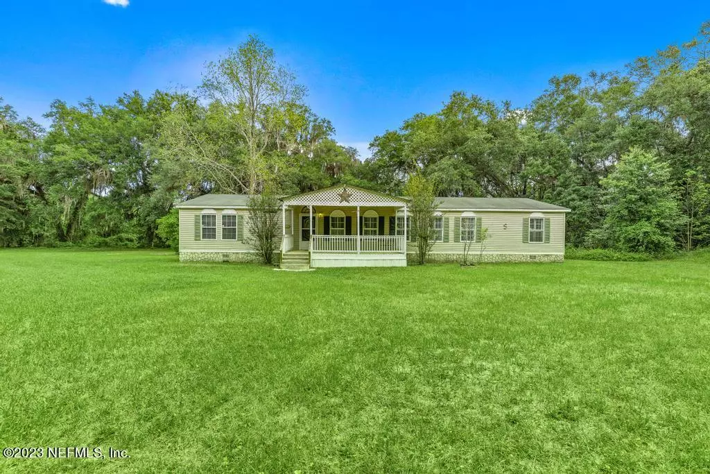 Hilliard, FL 32046,22622 BLACKSTOCK LN