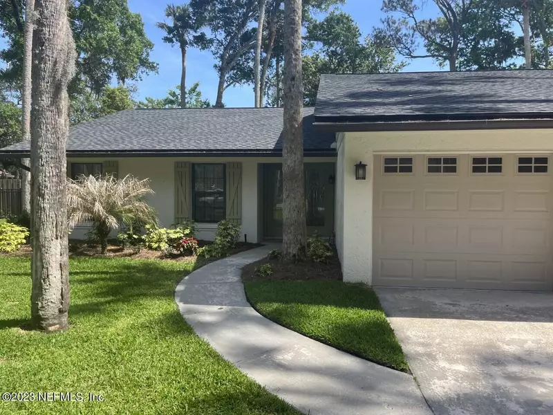 90 RIO DR, Ponte Vedra Beach, FL 32082