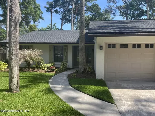 90 RIO DR, Ponte Vedra Beach, FL 32082