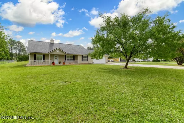 Callahan, FL 32011,44302 CATIES WAY