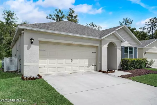 Deland, FL 32724,231 MEGHAN CIR