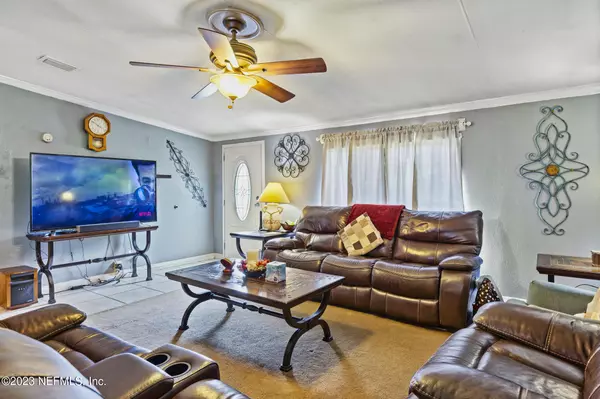 Middleburg, FL 32068,1423 WOLF TRL