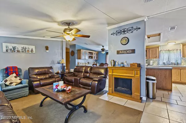 Middleburg, FL 32068,1423 WOLF TRL