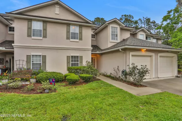 Fleming Island, FL 32003,1712 CROSS PINES DR