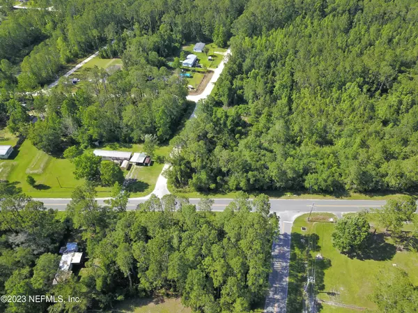 Satsuma, FL 32189,102 AMBERJACK ST