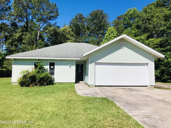 14782 ALIMACANI TRL, Jacksonville, FL 32226