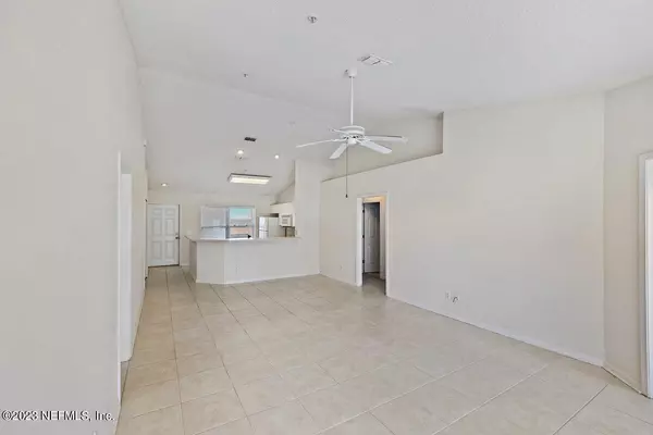 Jacksonville Beach, FL 32250,1412 1ST ST N #306