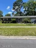 3220 DONHURST ST, Jacksonville, FL 32277