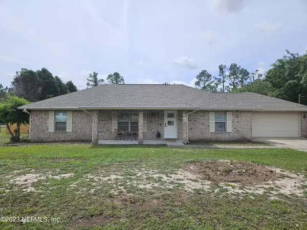 272 SW STORY PL, Lake City, FL 32024